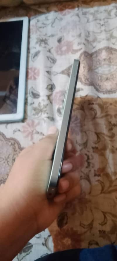 Sparx Neo 5 Plus