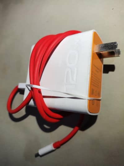 vivo x90s  charger 120w