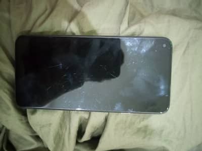 Google Pixel 5