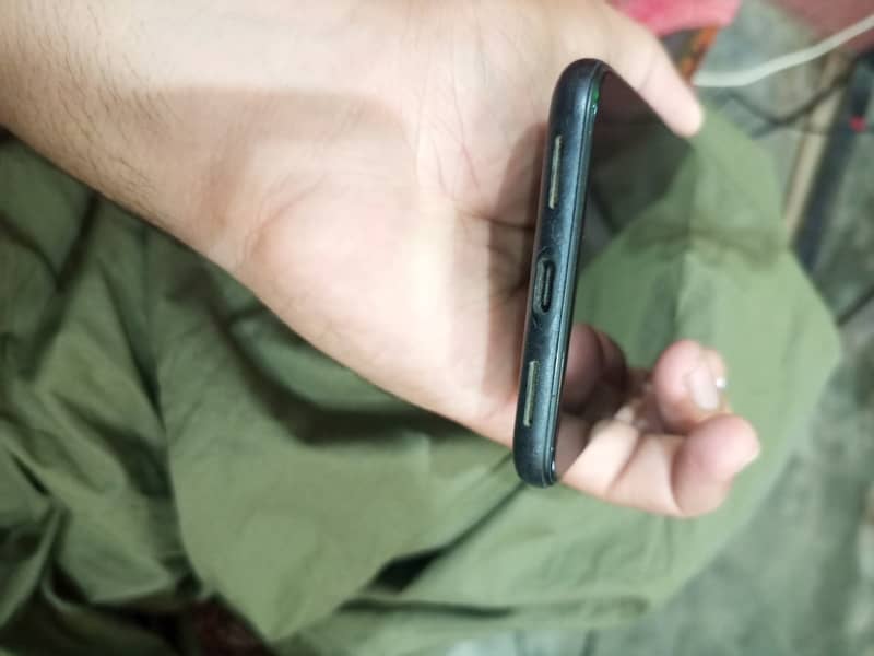 Google Pixel 5 2