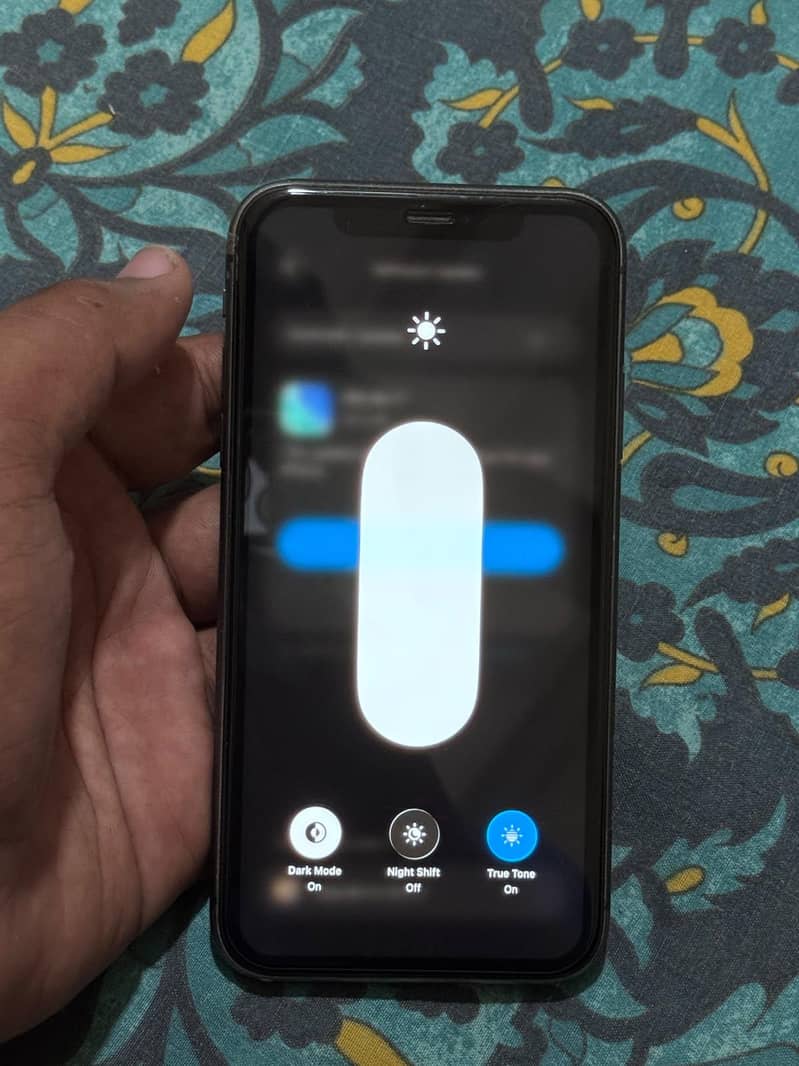 Apple iPhone 11 2