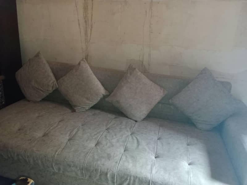 sofa 3 set 1