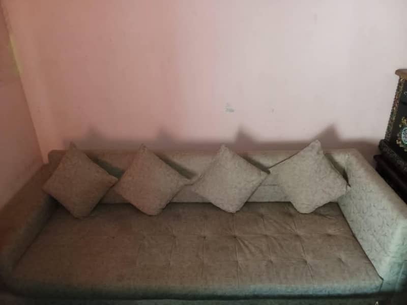 sofa 3 set 2