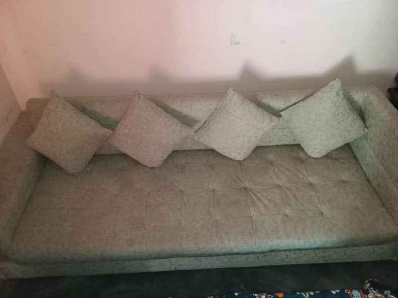 sofa 3 set 3
