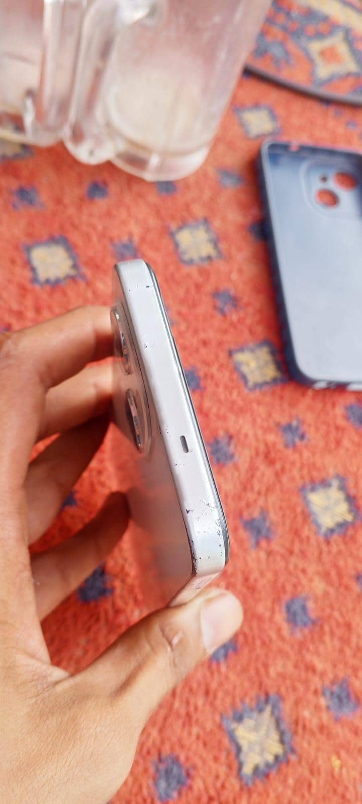 Tecno CAMON 40 3