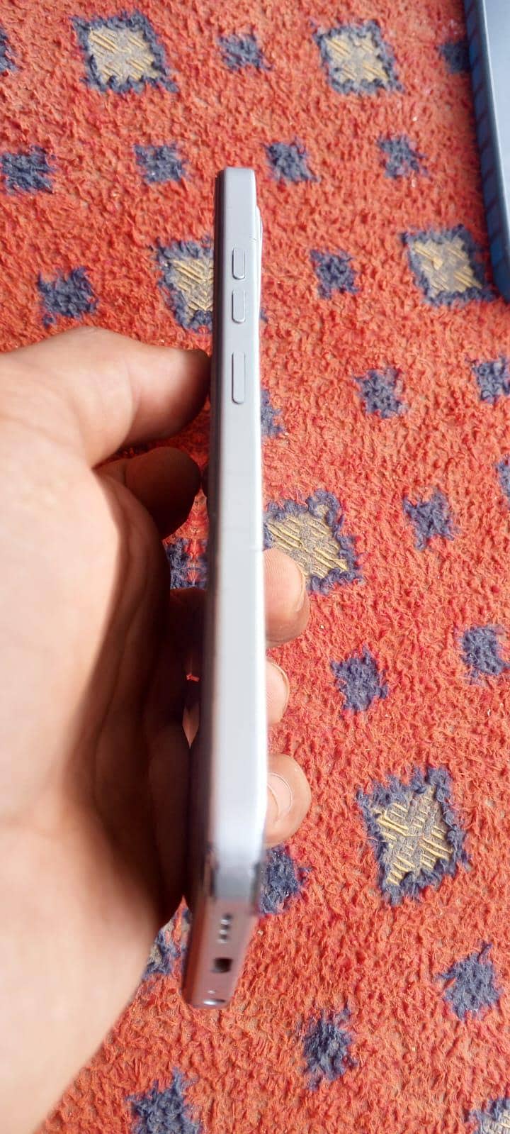 Tecno CAMON 40 5