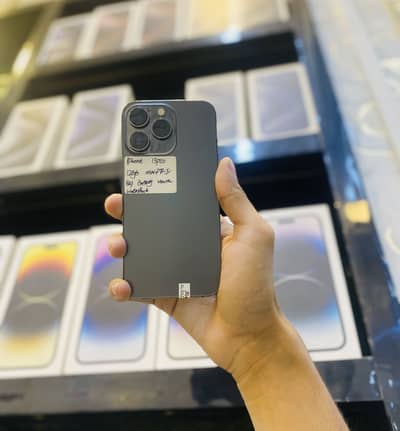 iphone 13pro
