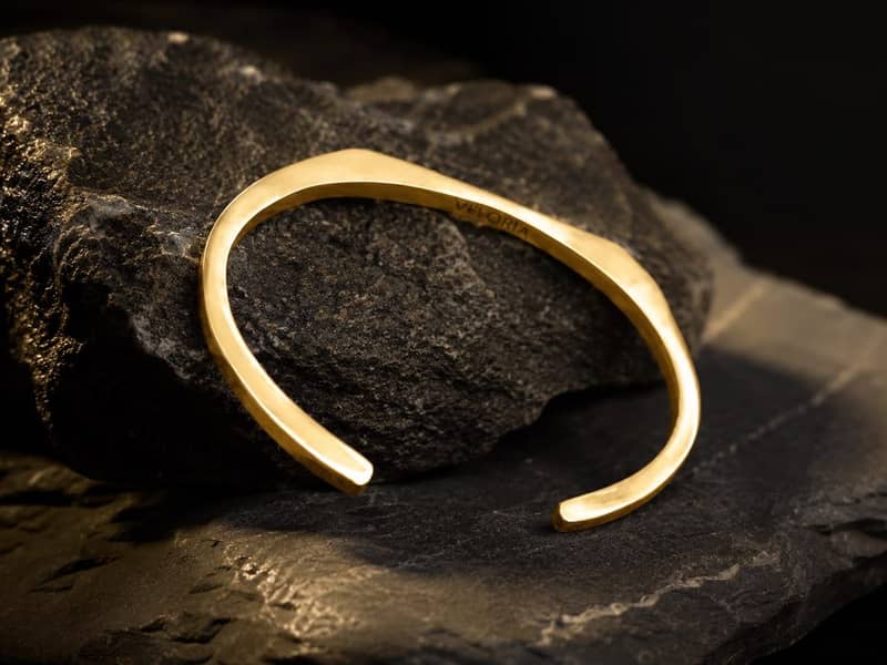 Bangles 0