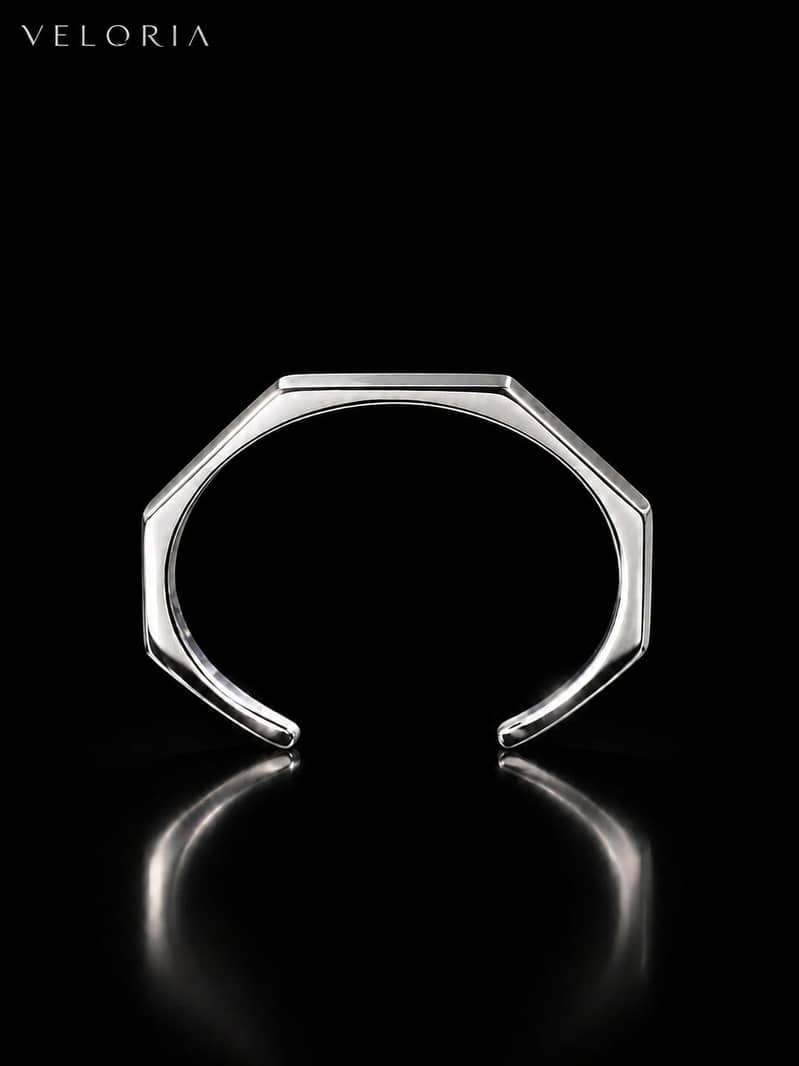 Bangles 1