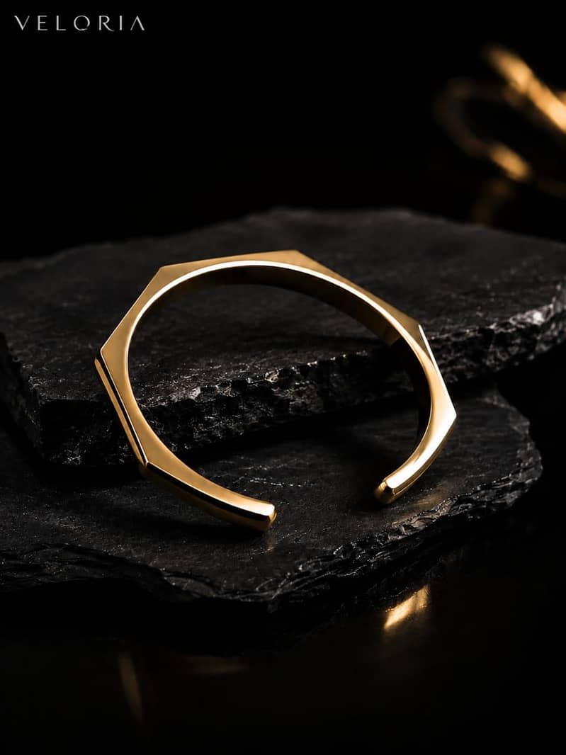 Bangles 2