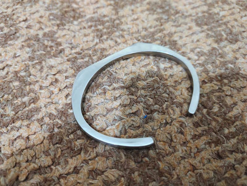 Bangles 3