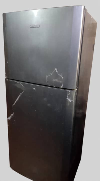 Urgent sale
