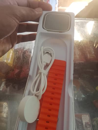 chain watches ⌚ condition good