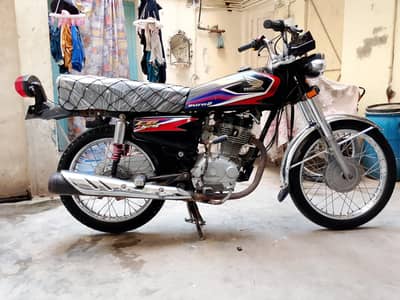 2017 Modal Sukkur Number Rabta Num 03192522632