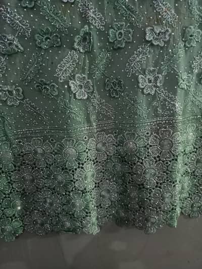 Kreeb unstitched