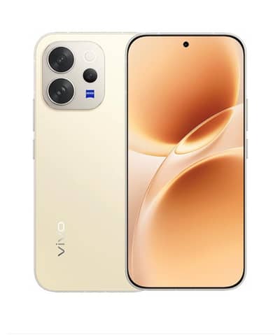 Vivo V70 5G