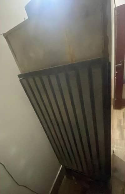 PEL Full Large size urgent sale