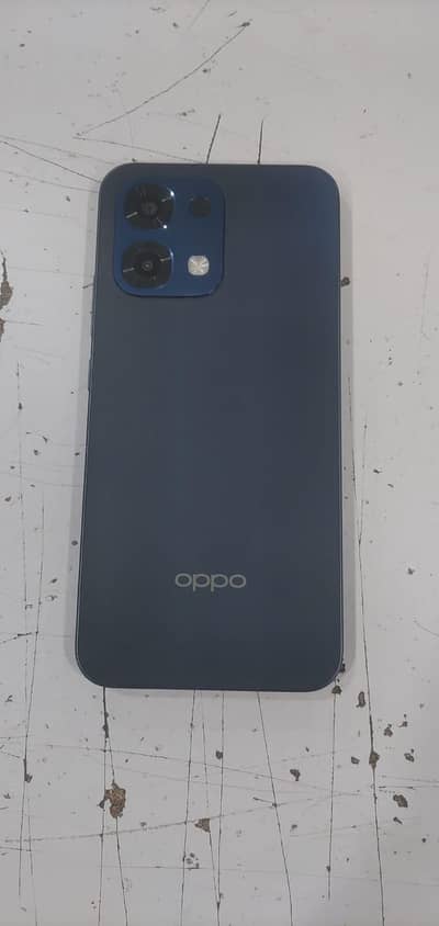 OPPO A6pro 8/256 10/9.5