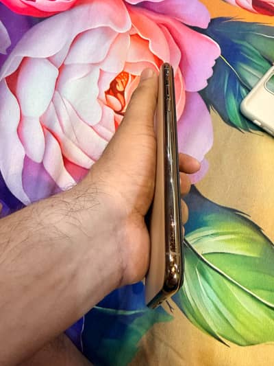 Apple iPhone 11 Pro Max (FU)