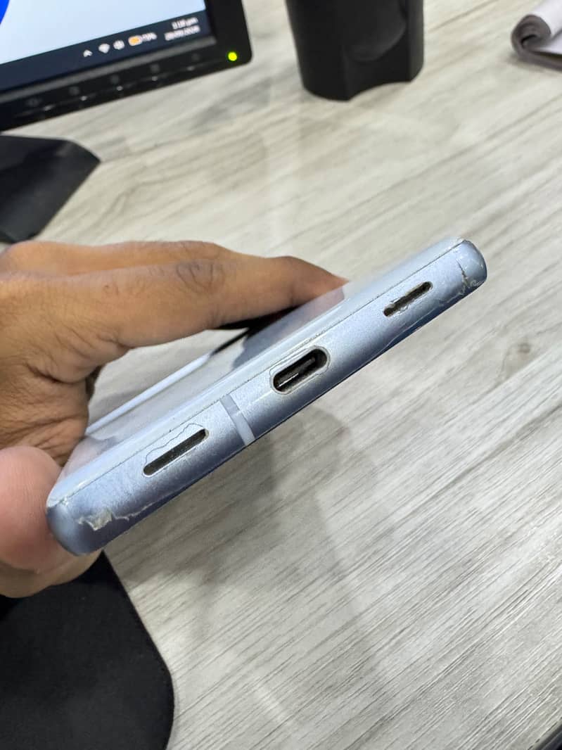 Google Pixel 7a 1