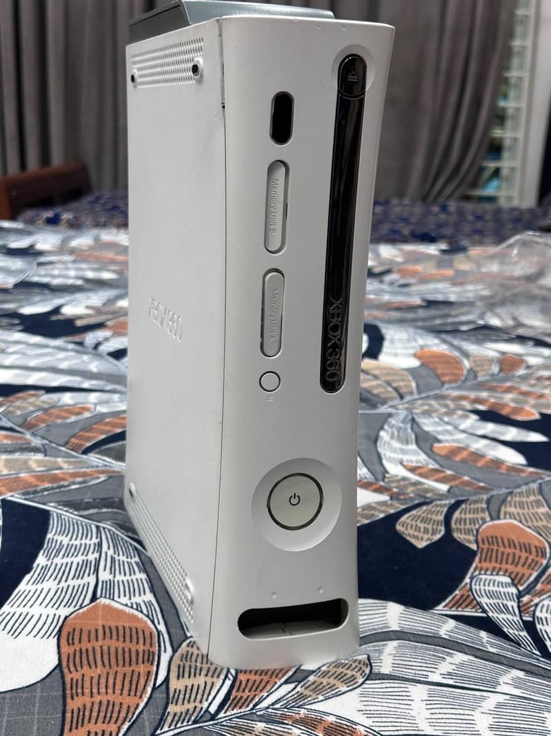 Xbox 360 2