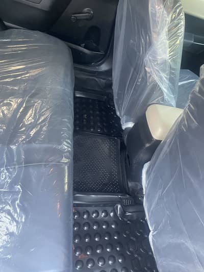 TOYOTA COROLLA XLI 15/16 URGENT FOR SALE JUST CHAT GENUINE