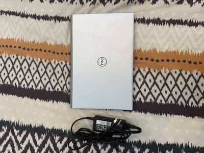 Dell Inspiron 14 5000 | Core i7 10th gen | 32GB RAM | 1TB SSD | 14inch