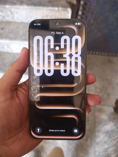 Infinix Note 60 Pro