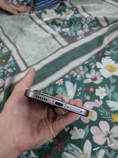 Infinix Note 60 Pro