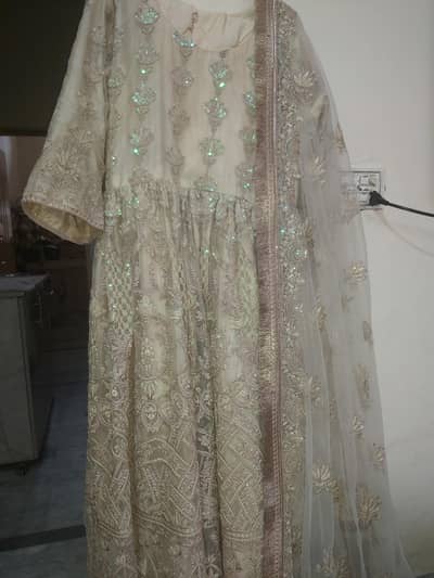 Motifs mixsi