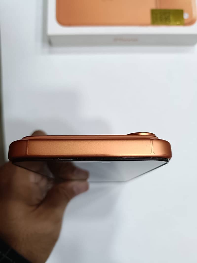 Apple iPhone 17 Pro Max 3