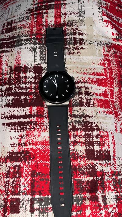 Hawai GT 46MM