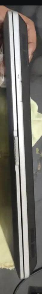 dell E6430 6