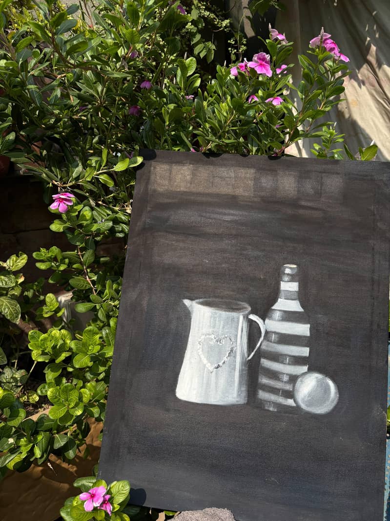 canvas 0