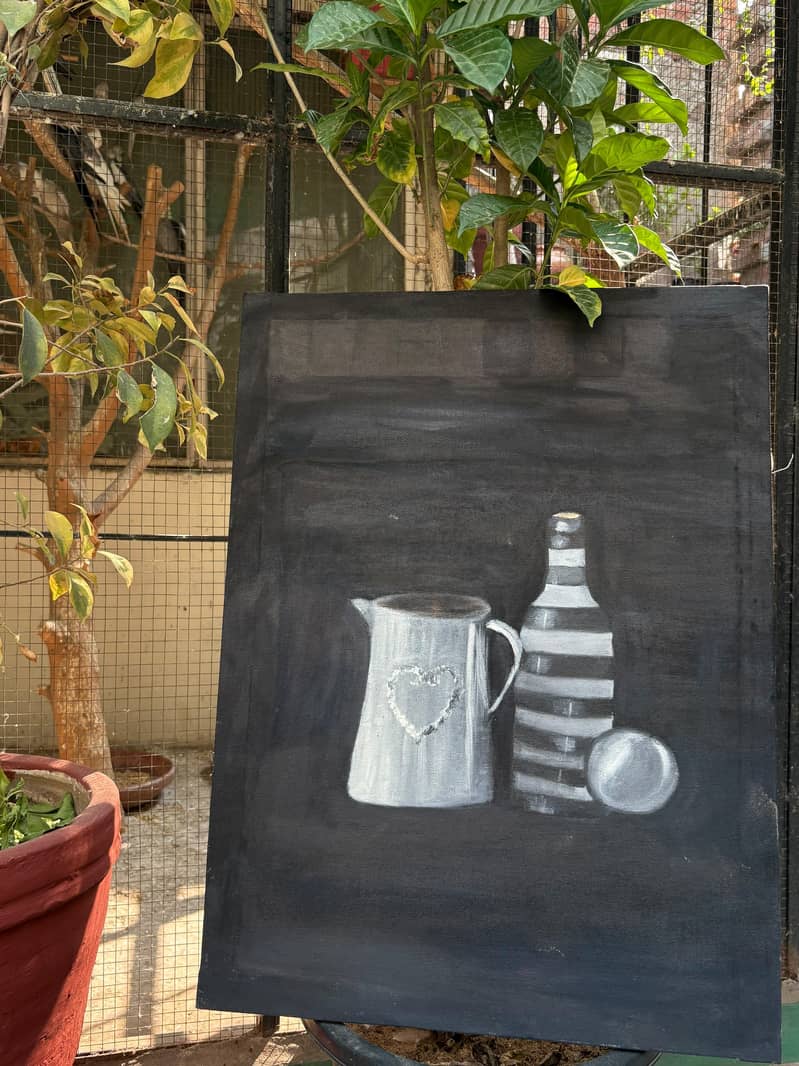 canvas 1