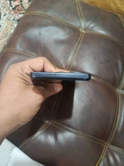 INFINIX HOT50I