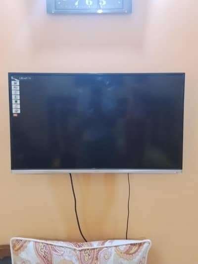 TCL led for sale