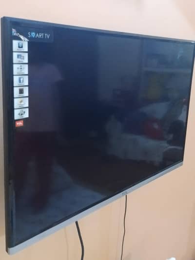 TCL google tv for sale