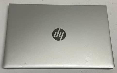HP Probook G10 13th Gen Ryzen 5 7530U (12-CPUs 6-Core) 4K Display 14"
