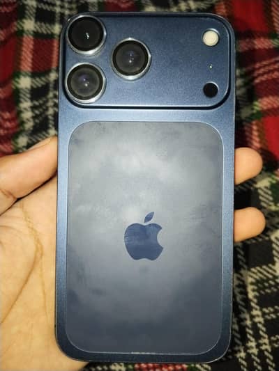 Apple iPhone XR