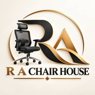 R A CHAIR HOUSE