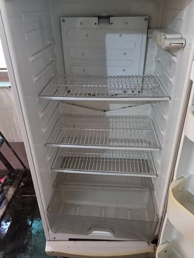 For sale