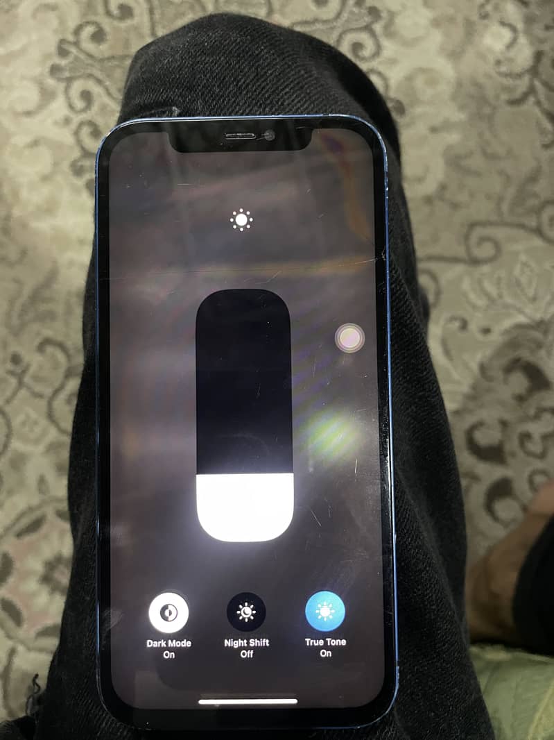 Apple iPhone 12 7