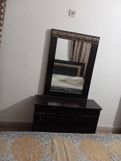 complete bed set for sale