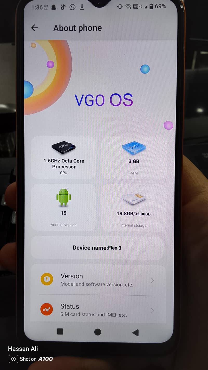 Vgo Tel 1