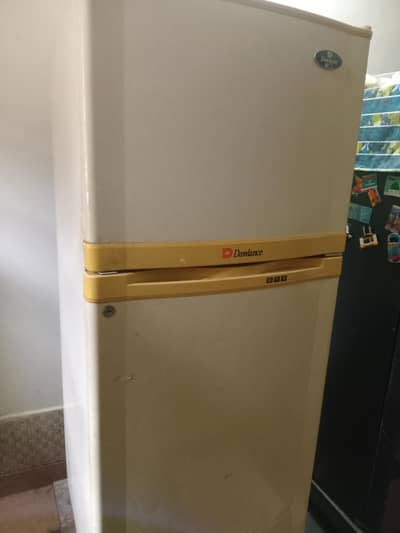 fridge for sale