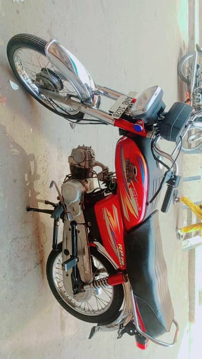 road prince bike for sale