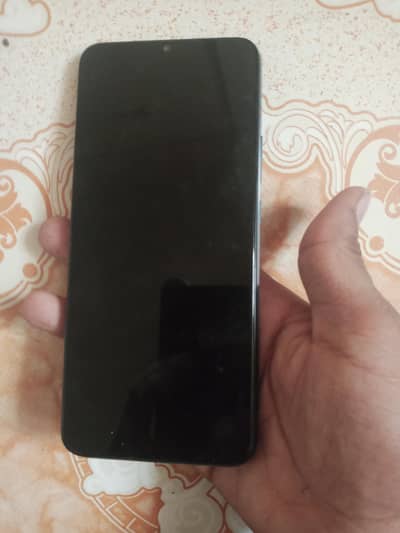 Infinix Hot 11 Play