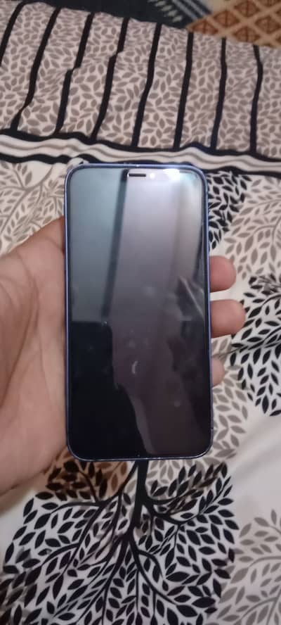 Apple iPhone XS convert into 17 pro