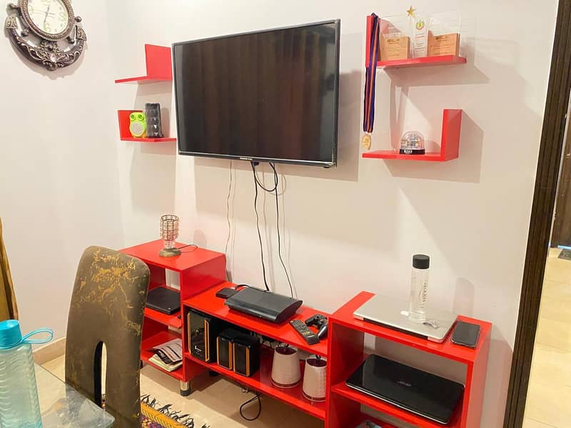 Console/Divider 1